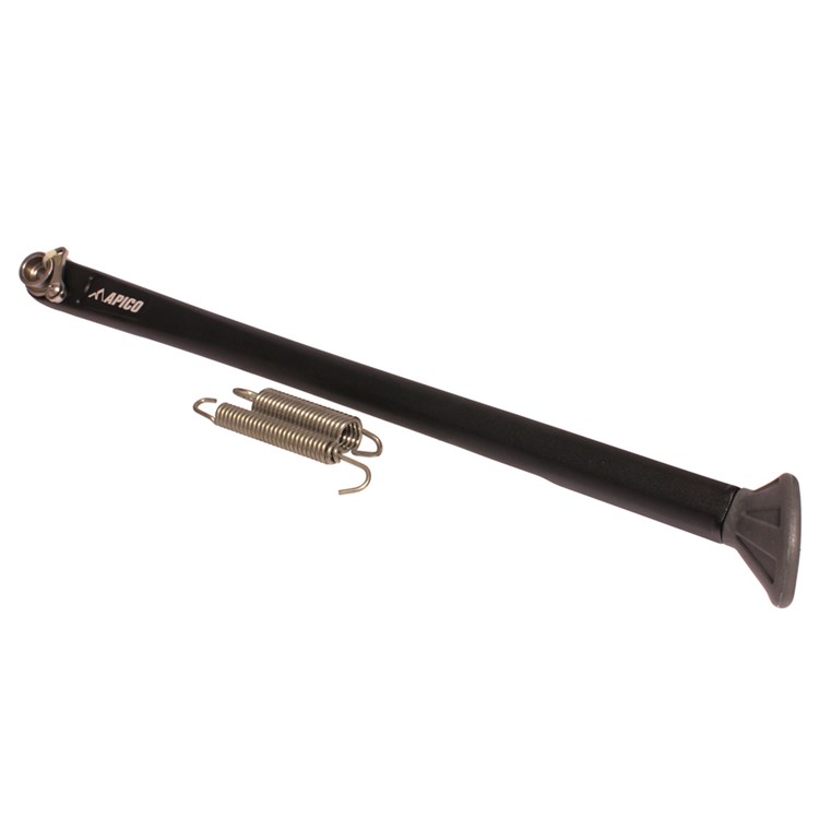 SIDESTAND GAS 18 BK.jpg